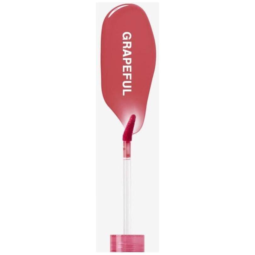3CE SYRUP LAYERING TINT 4.7g (7 Colors) - Glam Global UK3CE