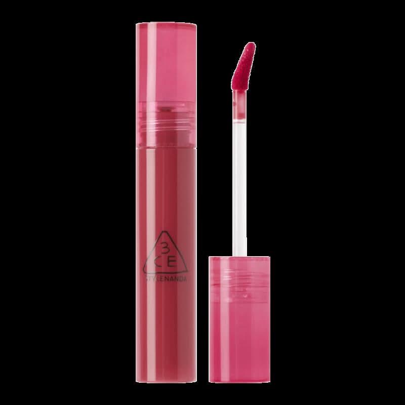 3CE SYRUP LAYERING TINT 4.7g (7 Colors) - Glam Global UK3CE
