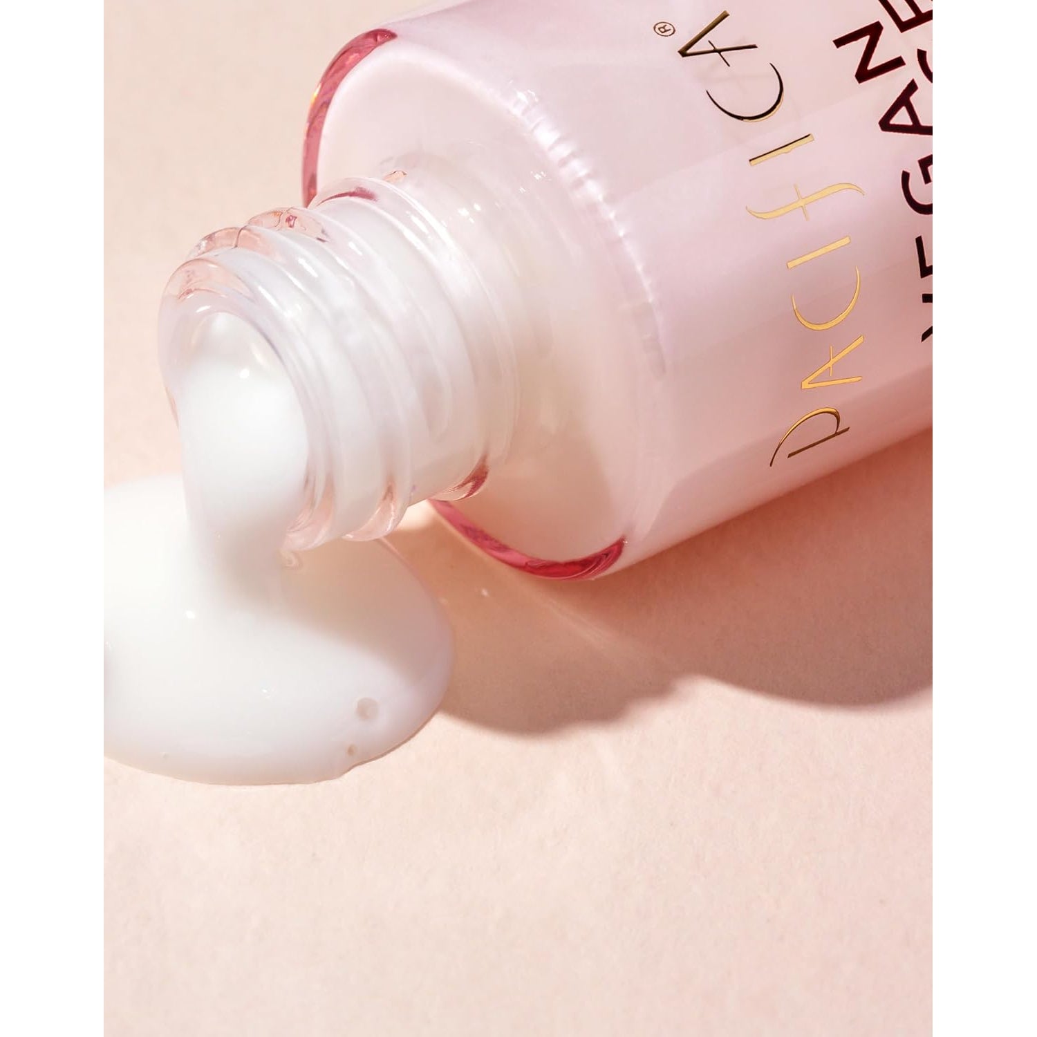 Pacifica Vegan Collagen Complex Face Serum anti Aging Hydrating Serum W/Hyaluronic Acid for Plumping & Firming Collagen Boosting Facial Serum for Fine Lines & Wrinkles Clean Dermatologist Tested