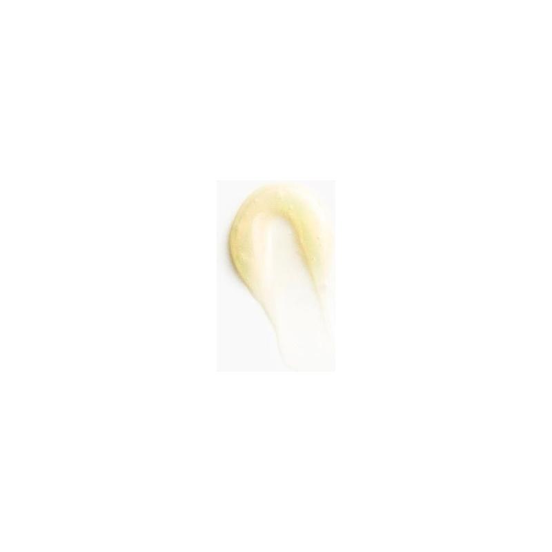 3LAB "M" Eye Brightening Treatment - 15 ml - Glam Global UK3LAB