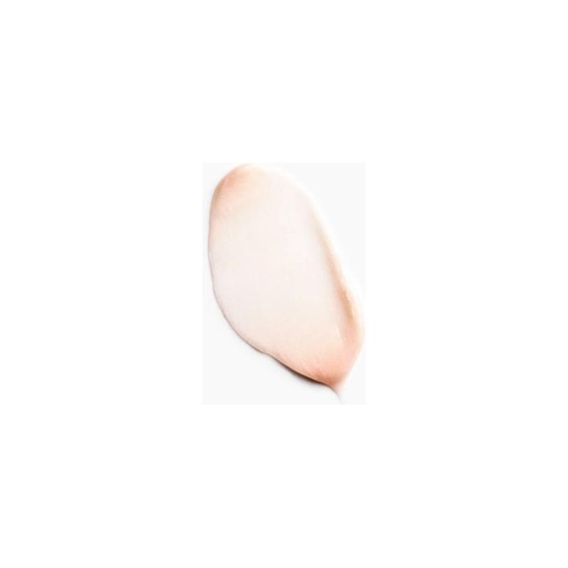 3LAB "M" Serum - 30 ml - Glam Global UK3LAB