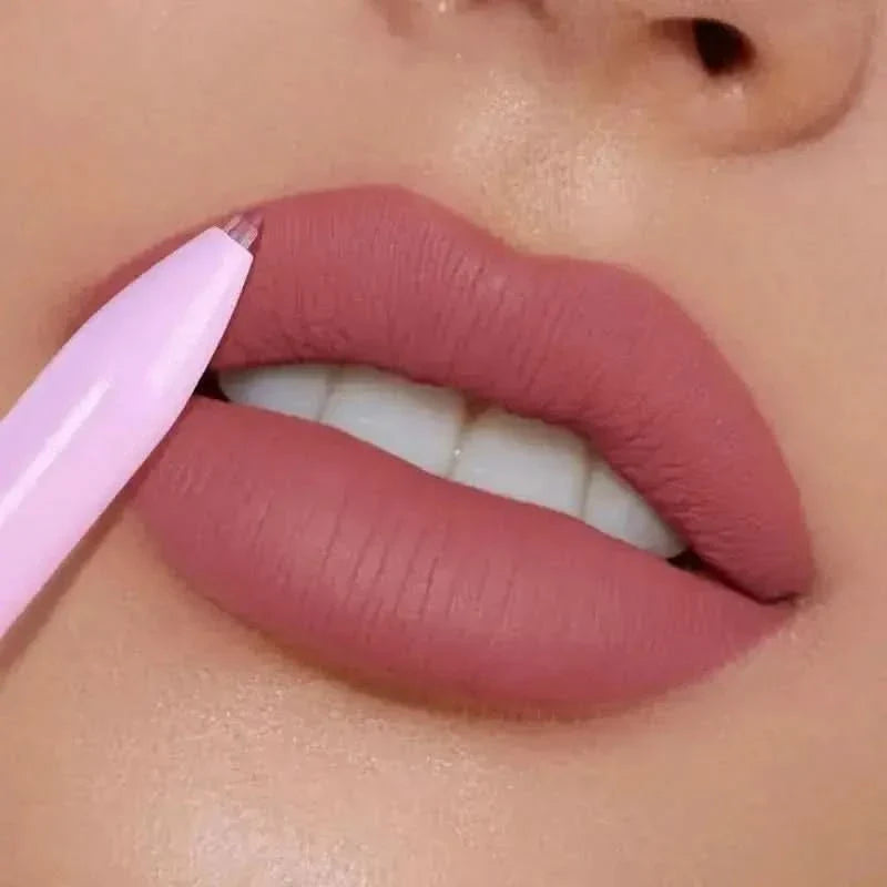 4 - in - 1 Makeup Pen: Your All - in - One Beauty Solution - Glam Global UKGlam Global UK