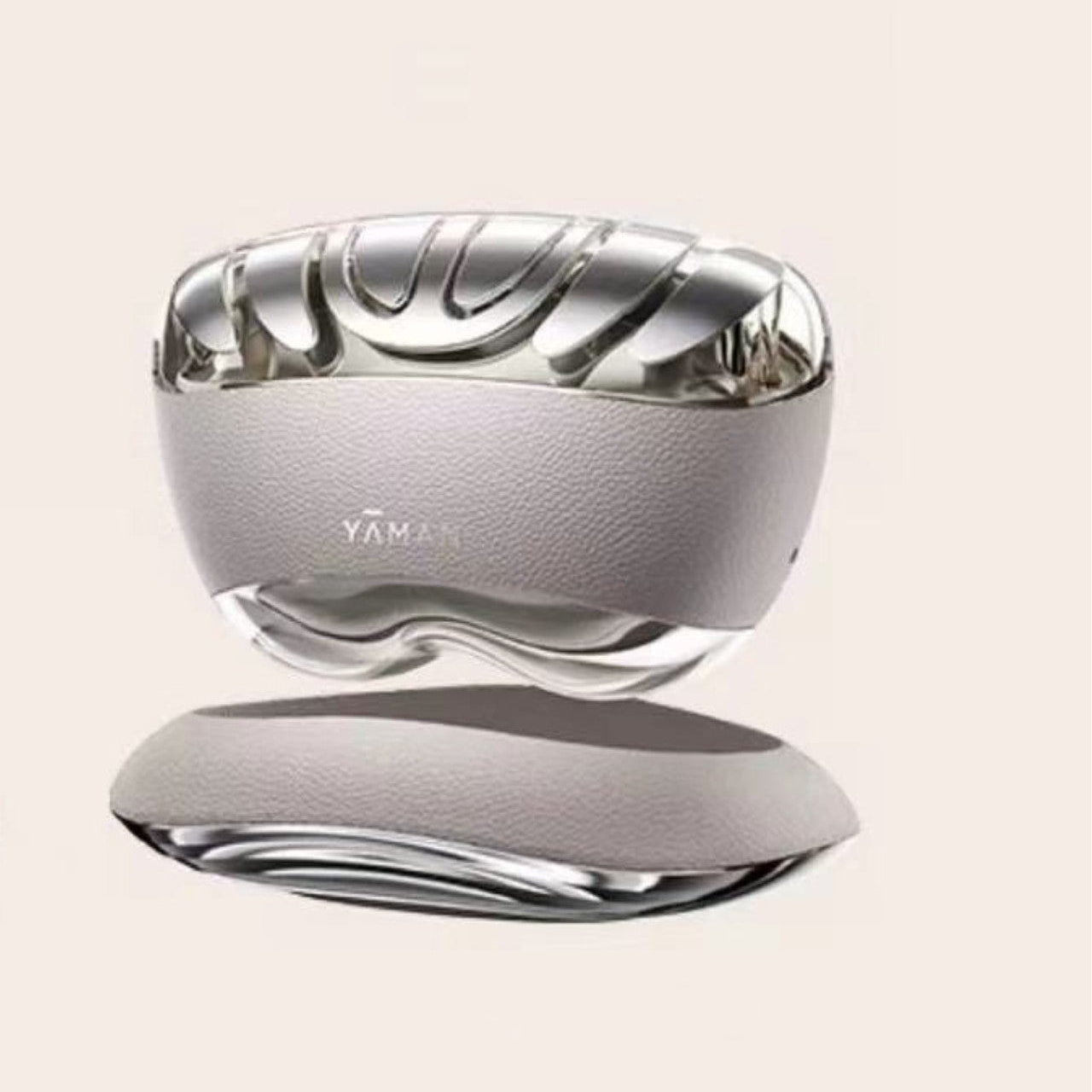 Dispositivo de belleza antienvejecimiento YAMAN Whitening YJFD1PCP
