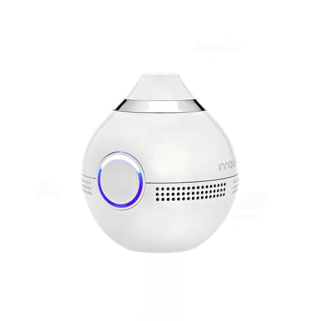 Attibe Innolif Home HIFU Beauty Device – Lifting, Reafirmante y Potenciador del Contorno No Invasivo