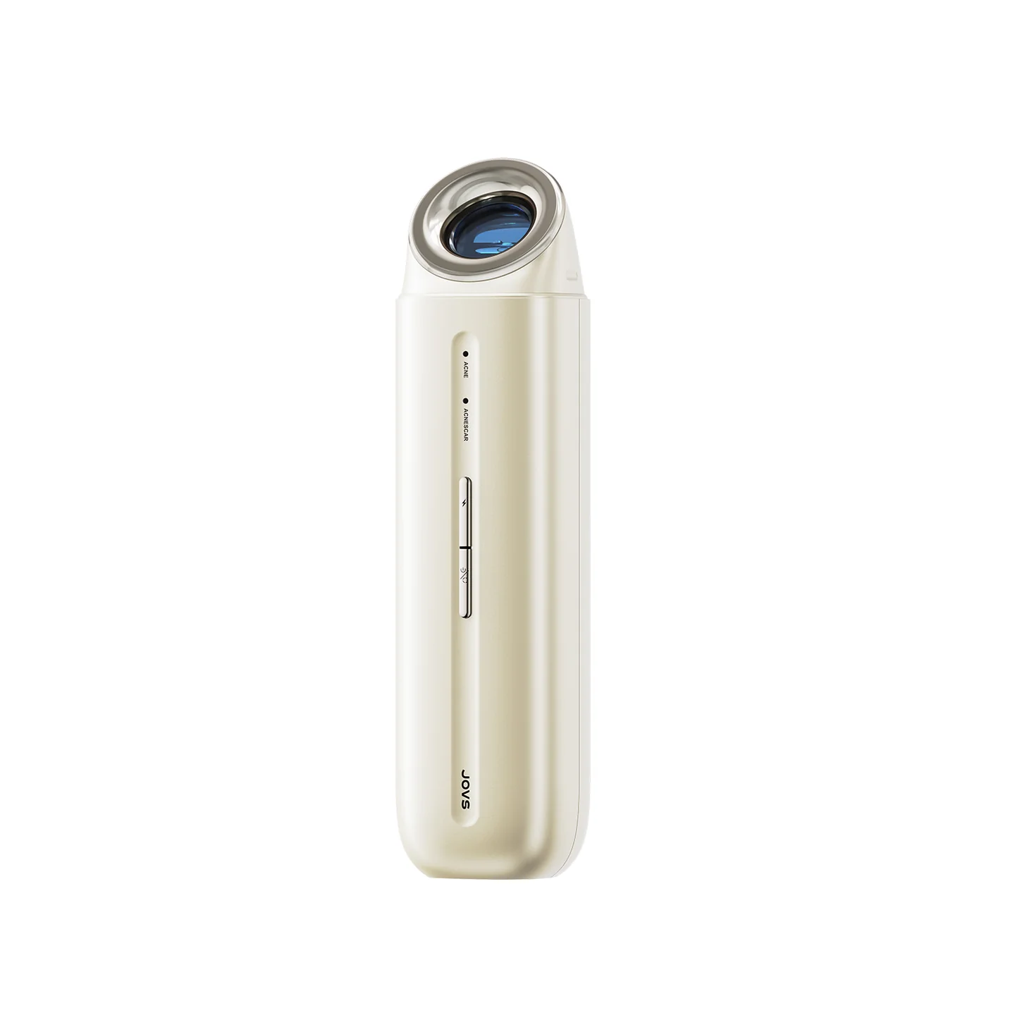 JOVS Acneaway Light Therapy Device