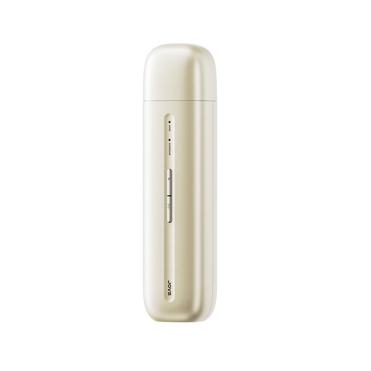 JOVS Acneaway Light Therapy Device