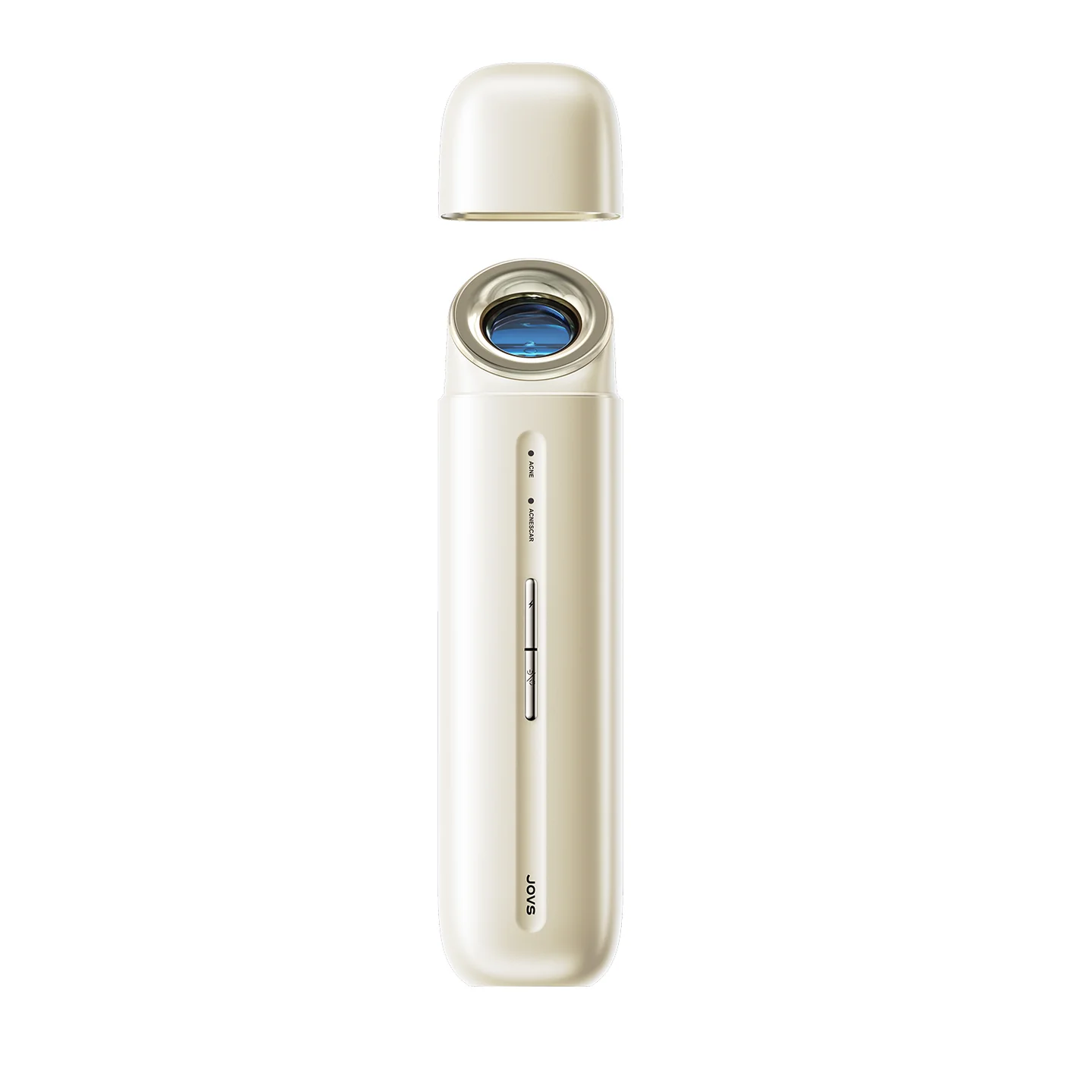 JOVS Acneaway Light Therapy Device