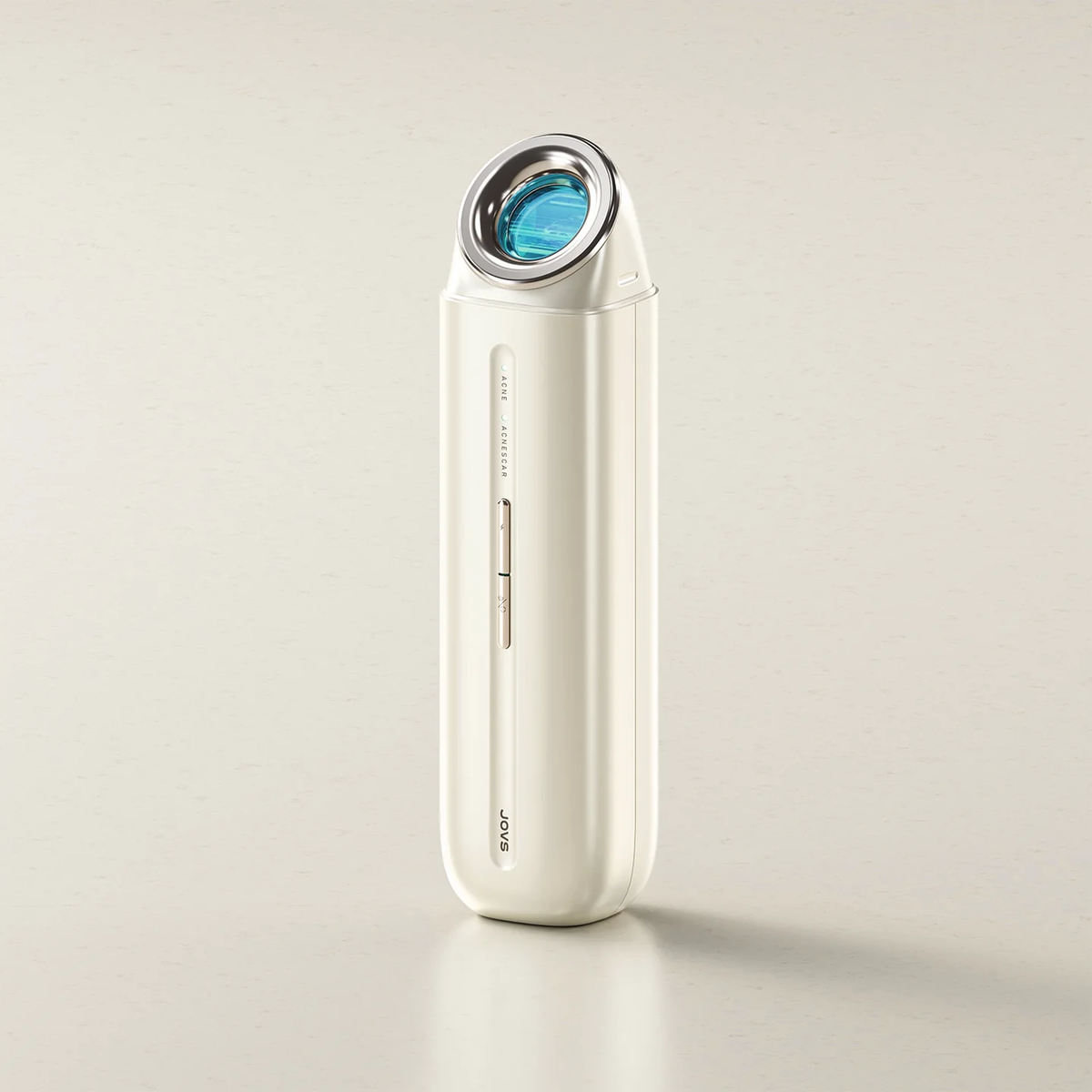 JOVS Acneaway Light Therapy Device