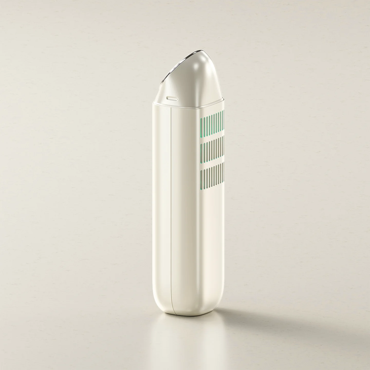 JOVS Acneaway Light Therapy Device