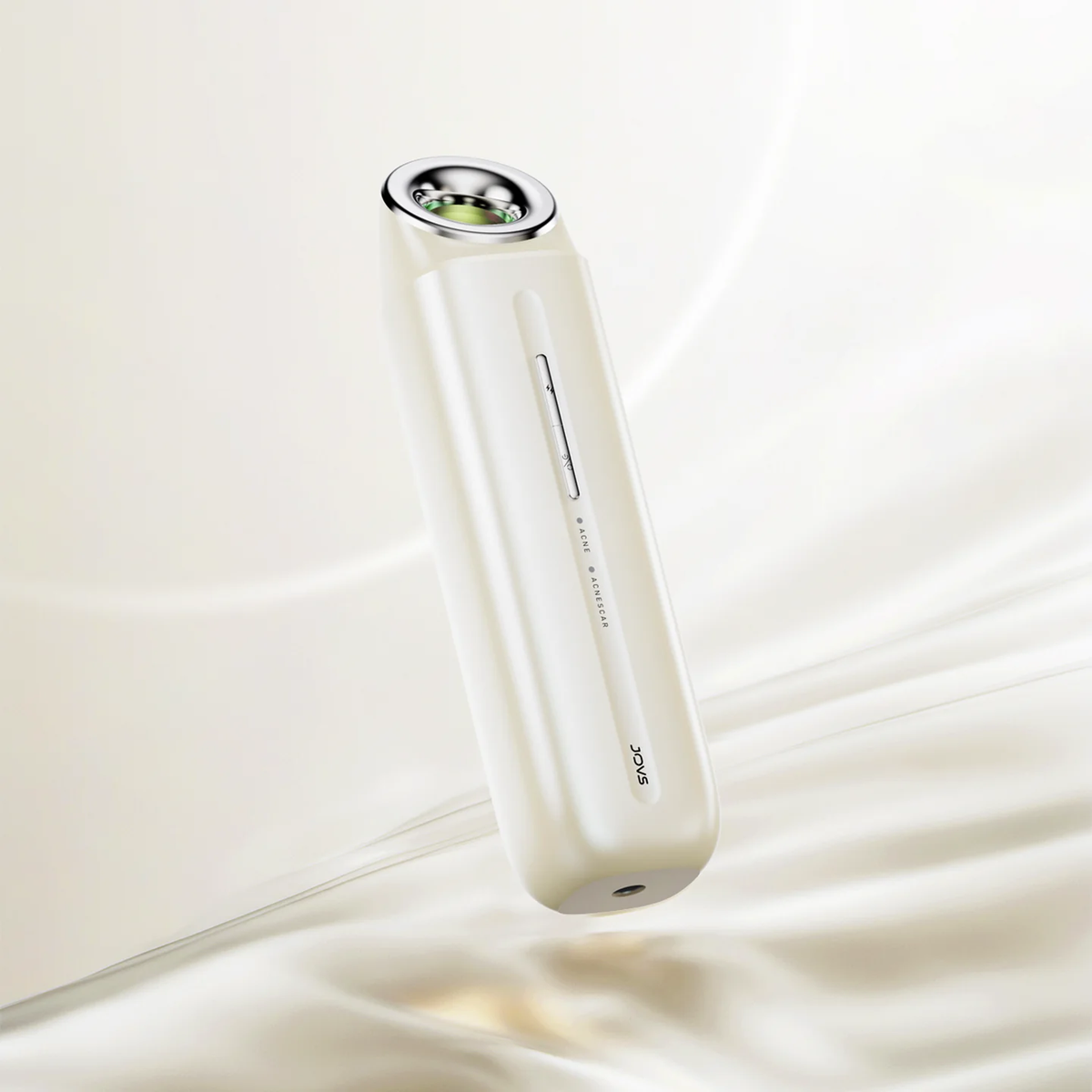 JOVS Acneaway Light Therapy Device