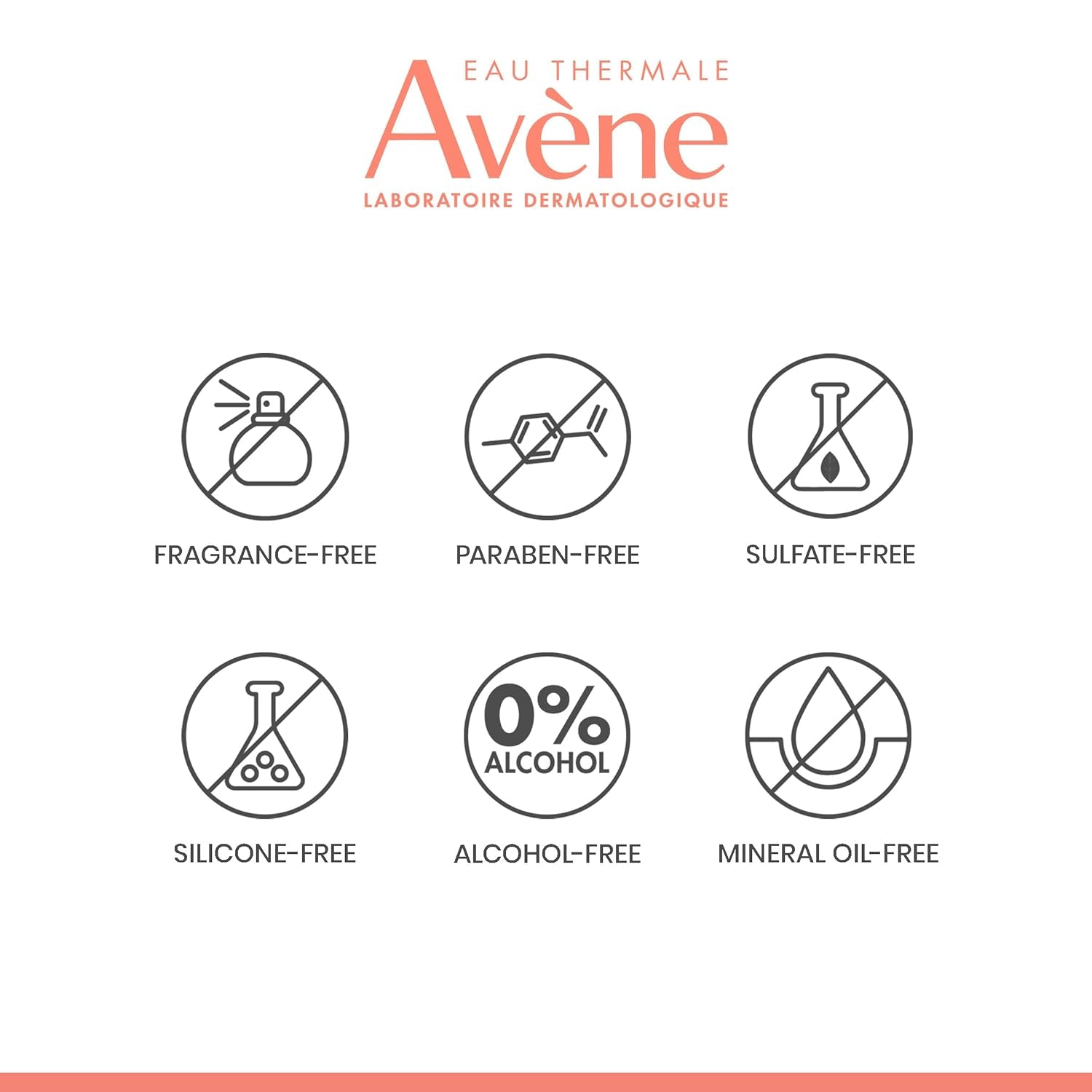 Avène Retrinal EYES Advanced 3-In-1 Eye Cream, Eye Cream for Dark Circles, Retinaldehyde & Hyaluronic Acid, under Eye Cream Smooth Wrinkles, Minimizes under Eye Puffiness & Dark Circles, Anti-Aging