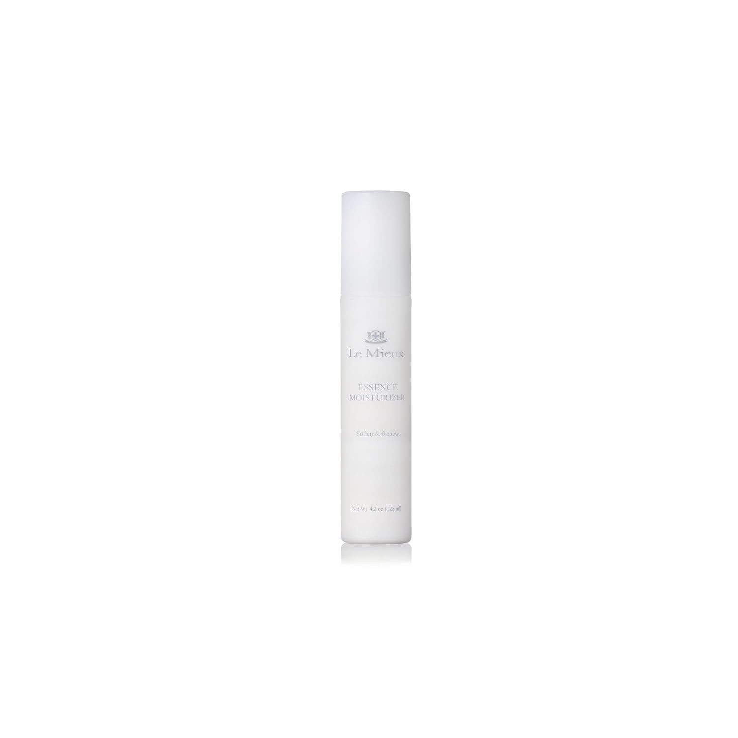 Le Mieux Essence Moisturizer, 125ml bottle