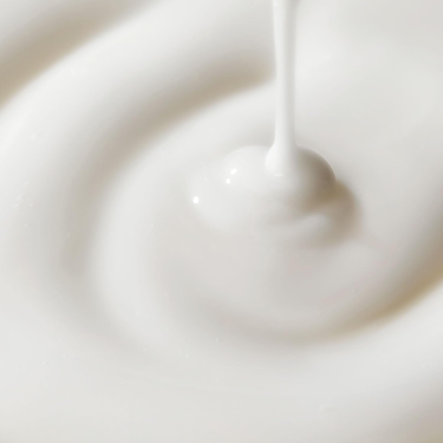 Prequel Half & Half Peptides + Ceramides Fluid Moisturizer – 168ml | Lightweight Hydration for Plump, Dewy Skin
