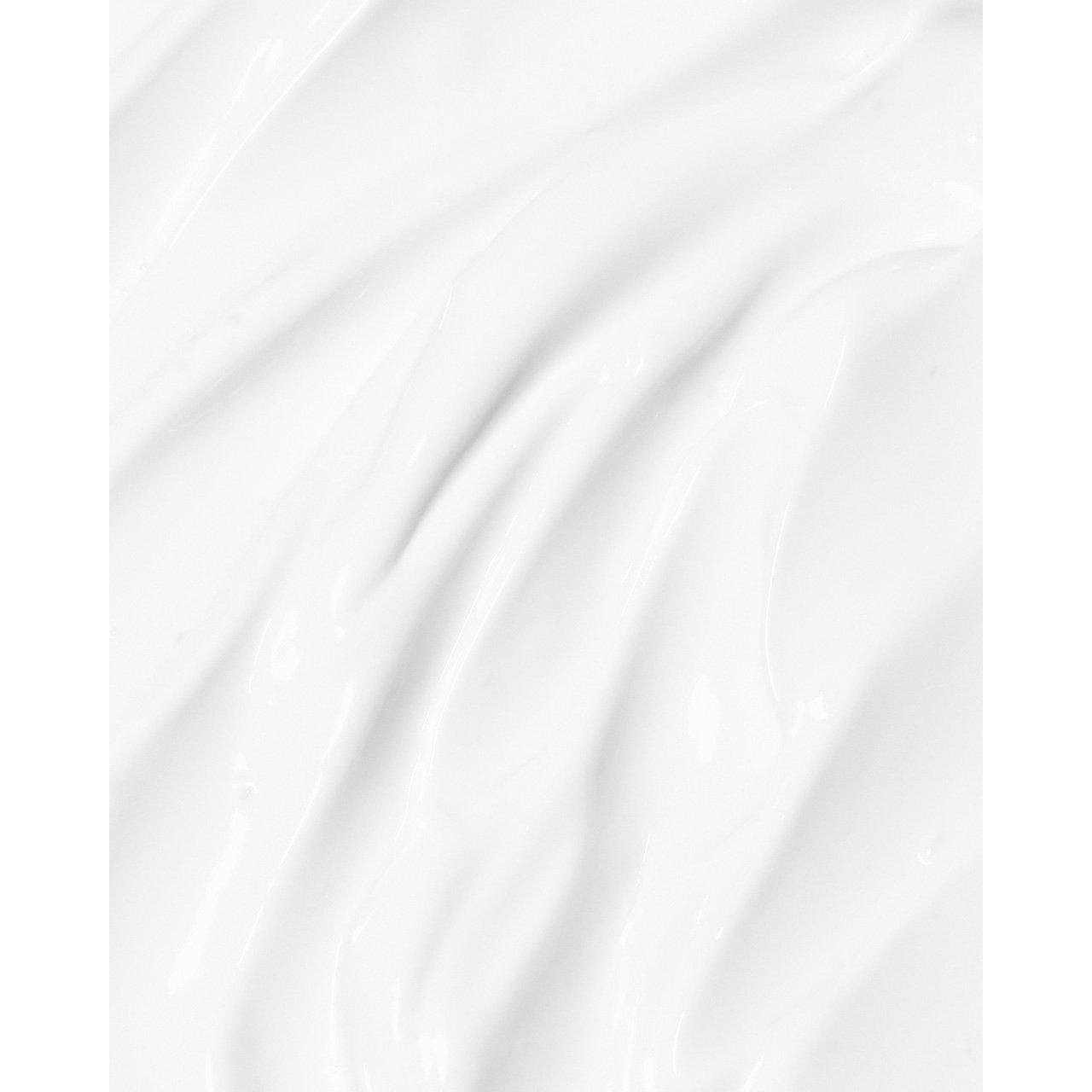 Crema alisadora de textura Cocokind – 50ml | Hidratante y minimizador de poros
