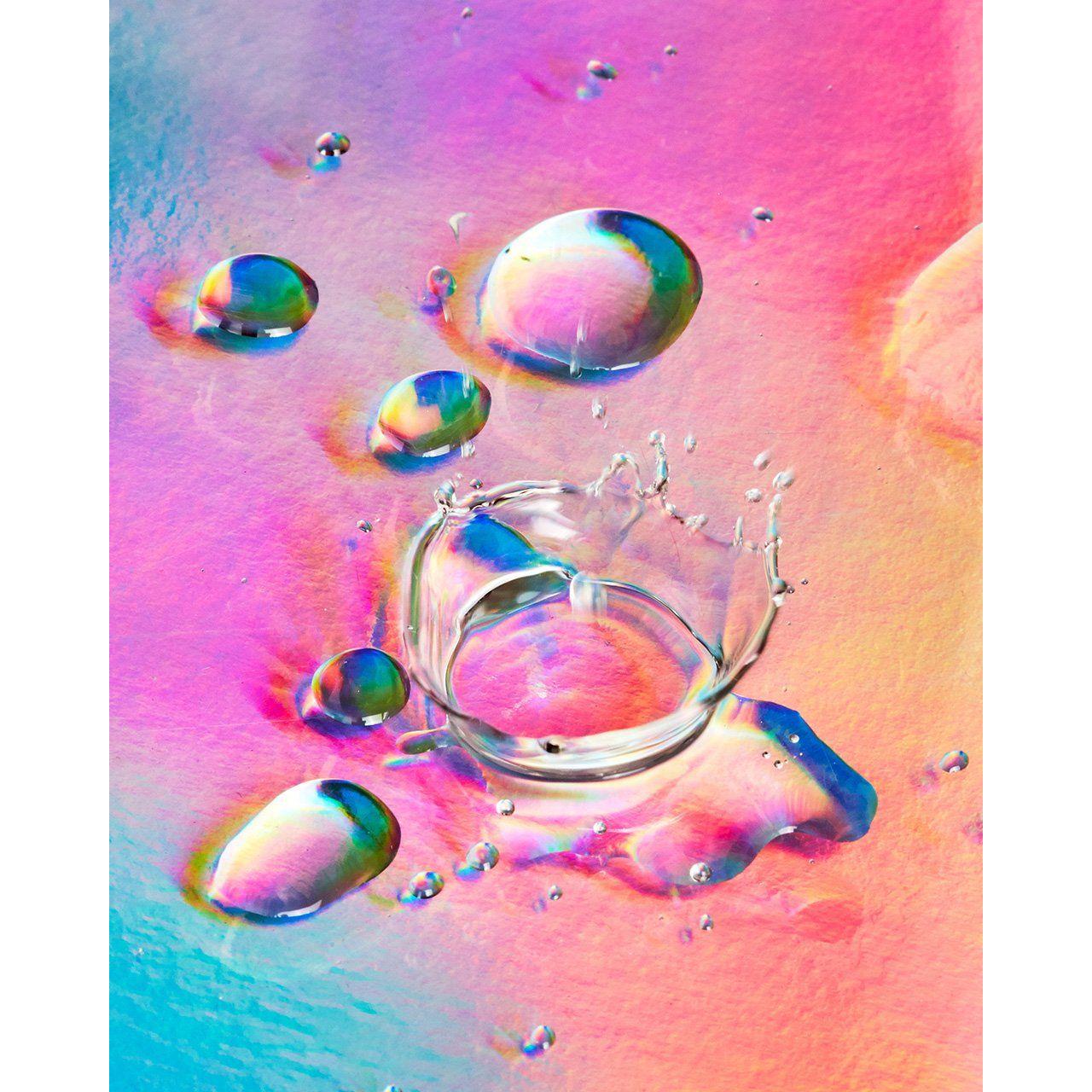 Chasin’ Rabbits Magic Beauty Shroom – 200ml | Esencia hidratante y voluminizadora con hongo Tremella