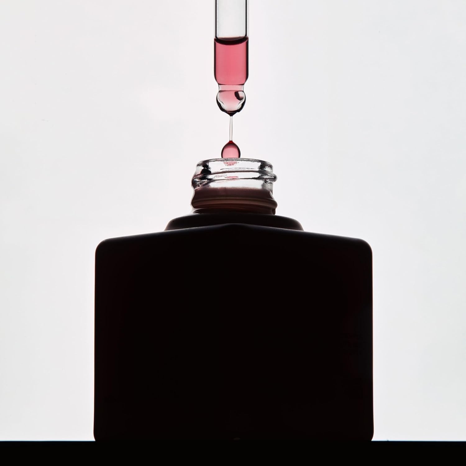 Dr. Diamond's Metacine InstaFacial Plasma Serum – Bio-Identical Growth Factor & PRP-Inspired Formula | Hyaluronic Acid & Peptides | Fine Lines & Wrinkle Repair | 30ml