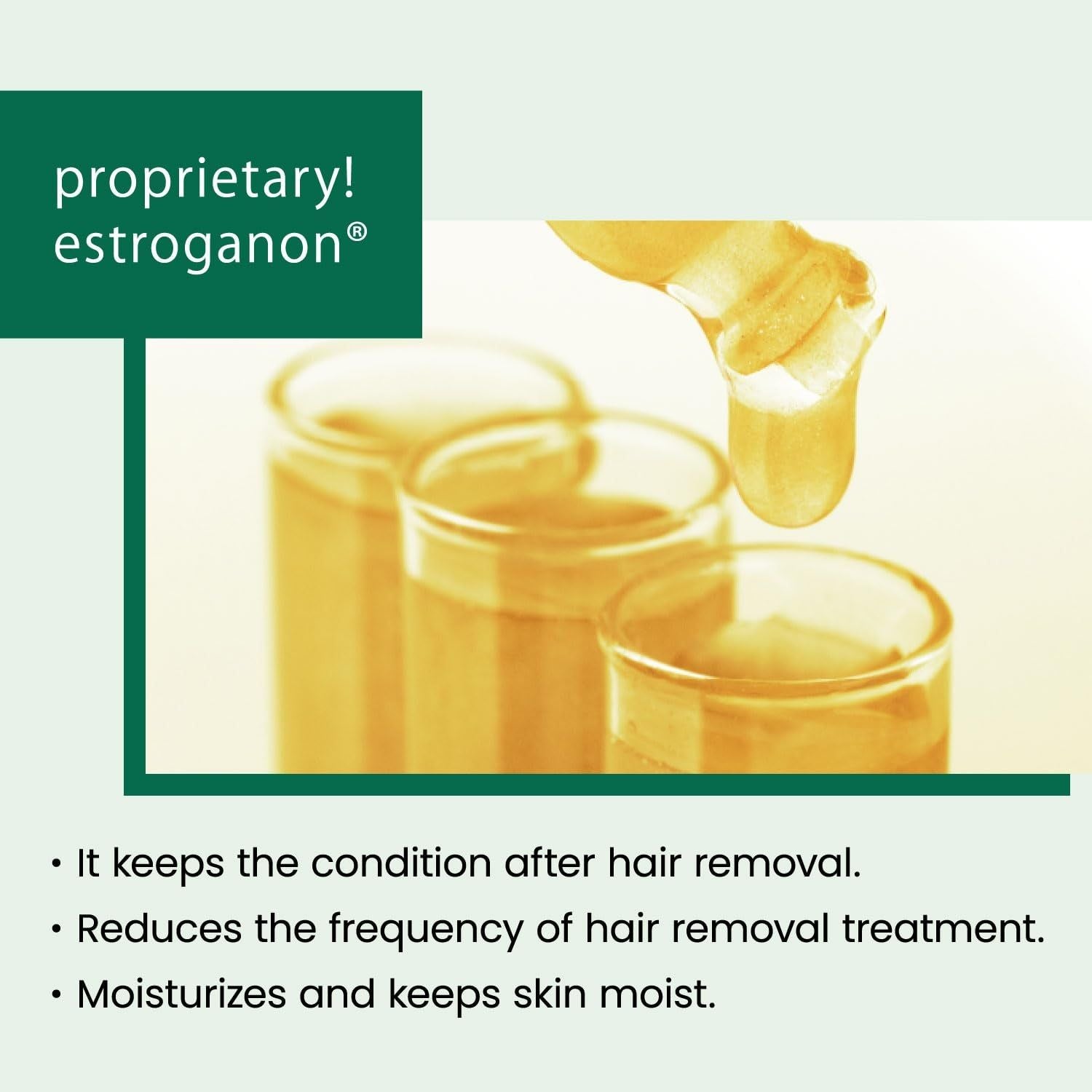SUZUKI HERB LABORATORY Pineapple & Soy Milk Hair Removal Cream – 230g | Gentle, Painless & Nourishing