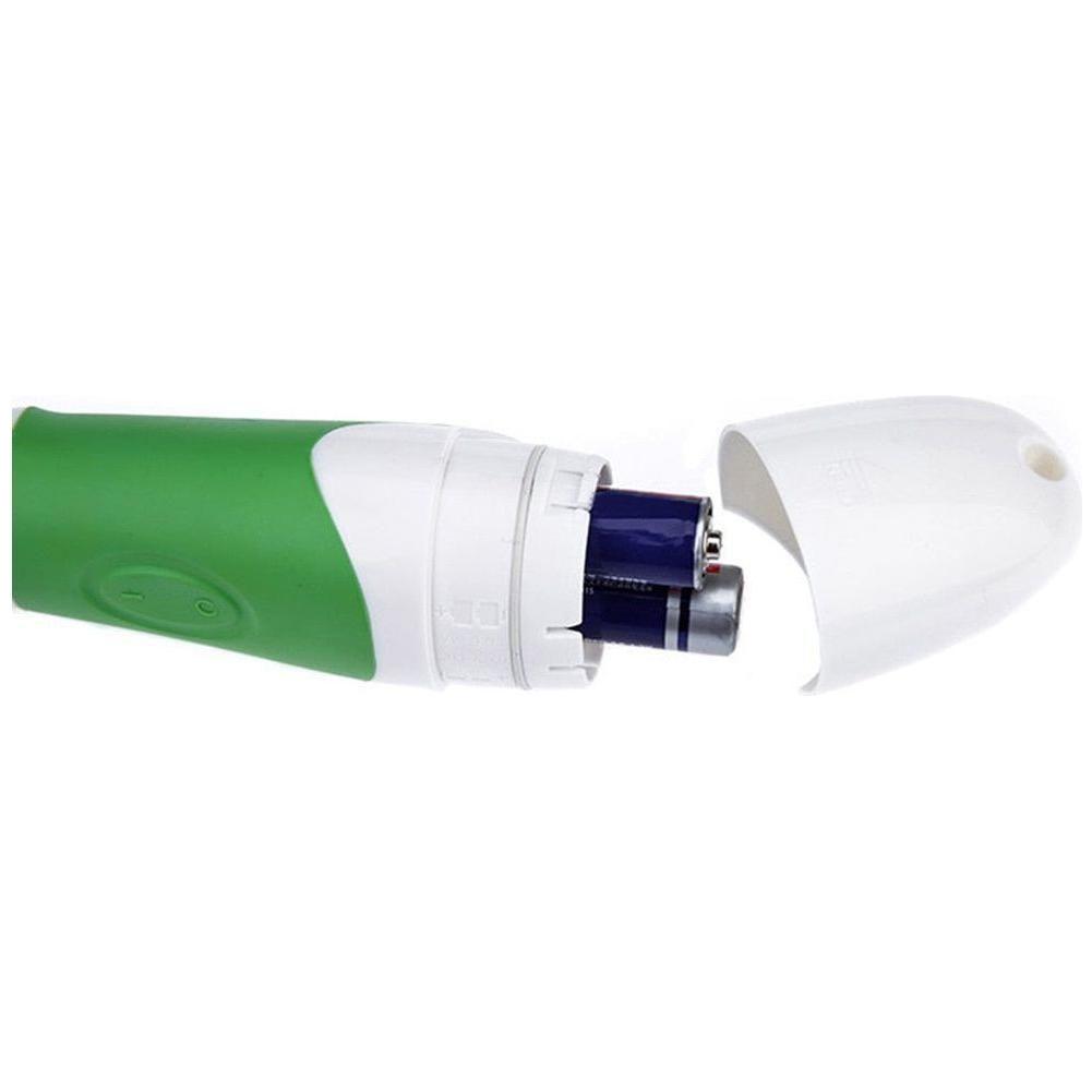 7 - in - 1 Electric Wash Face Machine Facial Pore Cleaner - Glam Global UKGlam Global UK