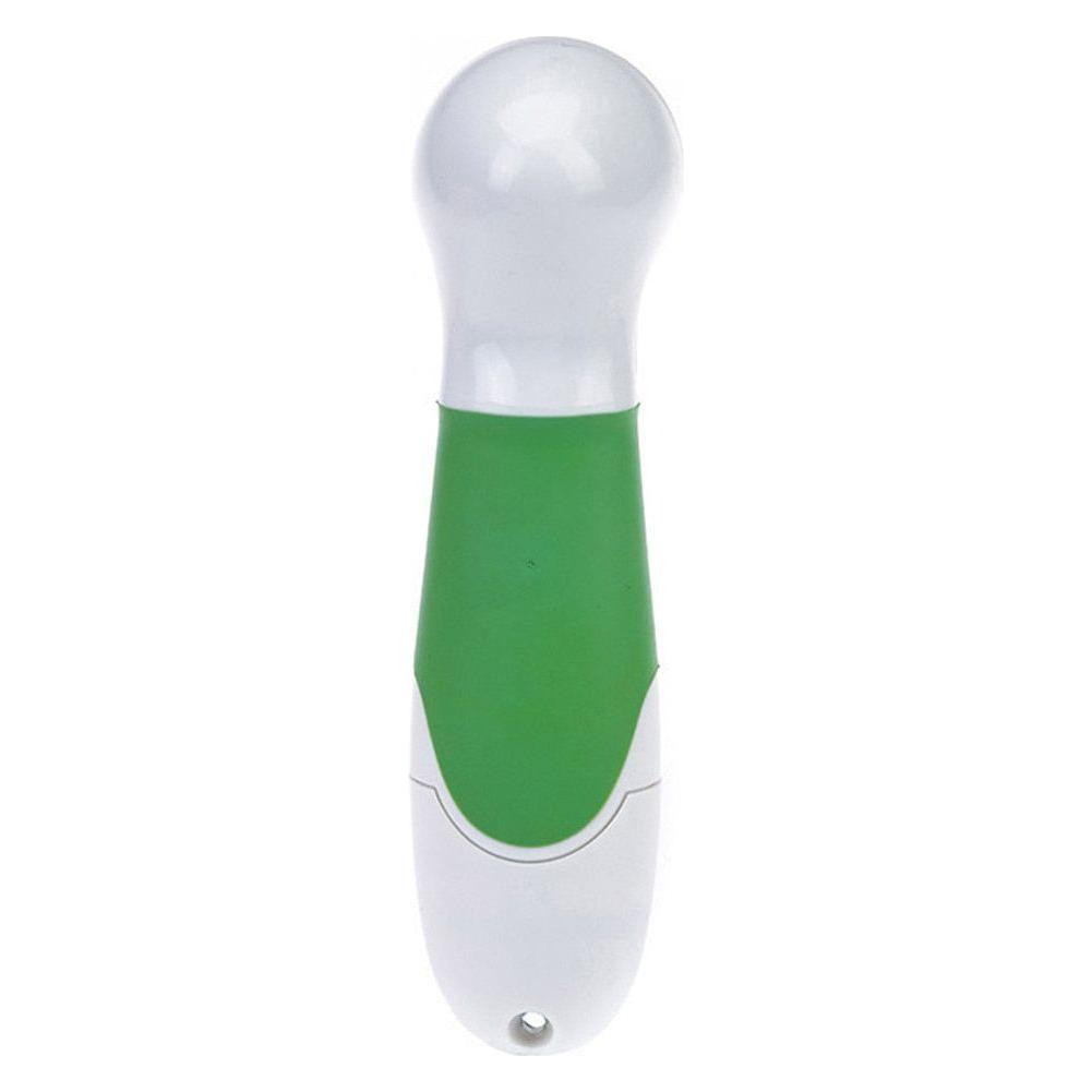 7 - in - 1 Electric Wash Face Machine Facial Pore Cleaner - Glam Global UKGlam Global UK