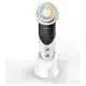7 - in - 1 Facial Lifter and Massager: Restore Youthful Glow &amp; Firmness - Glam Global UKGlam Global UK