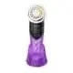 7 - in - 1 Facial Lifter and Massager: Restore Youthful Glow &amp; Firmness - Glam Global UKGlam Global UK