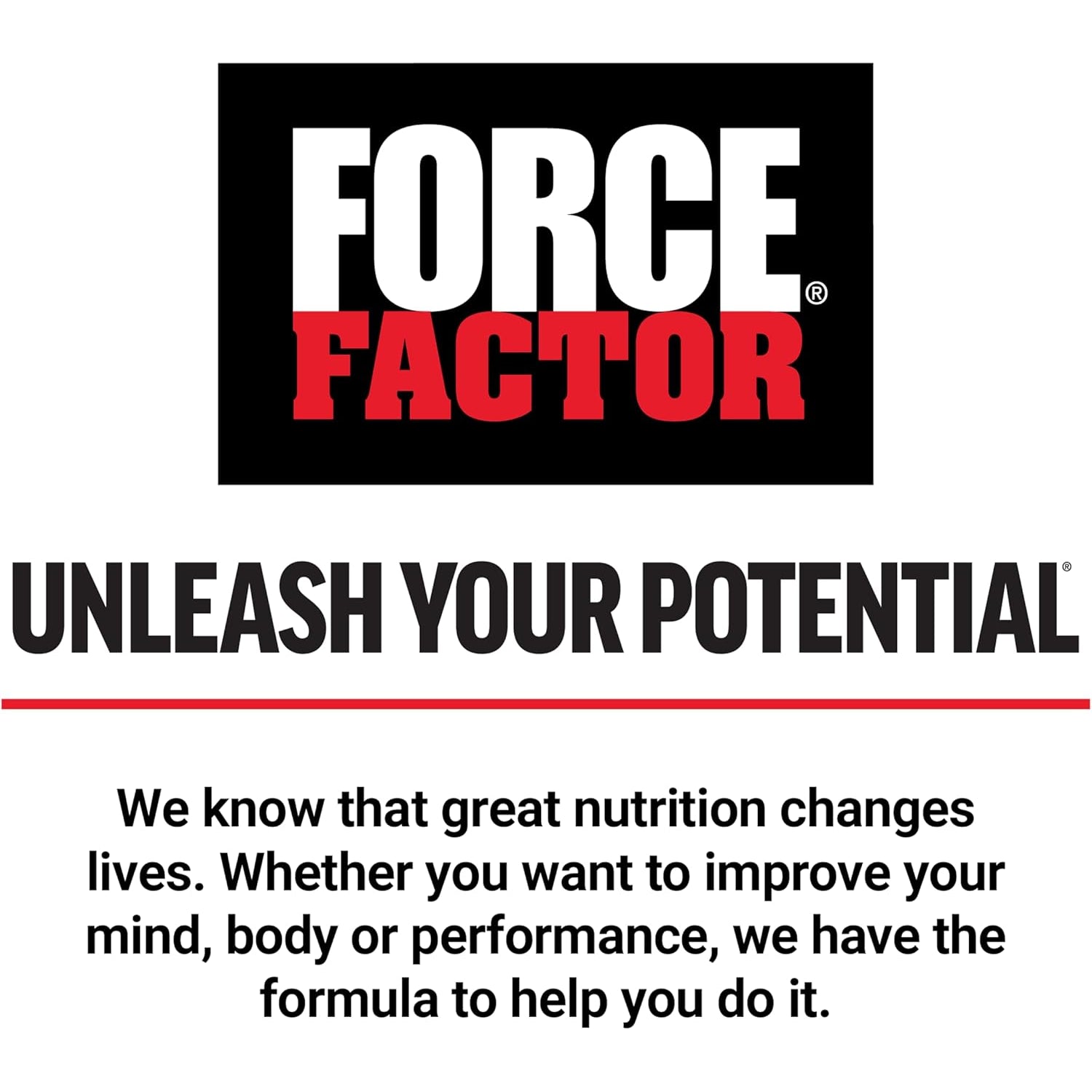 Force Factor Creatine Monohydrate Gummies, NSF Certified, 5G Dose for Men & Women to Support Muscle, Strength, Recovery, Cognitive Health & Memory, Packaging May Vary, Blue Raspberry, 150 Gummies