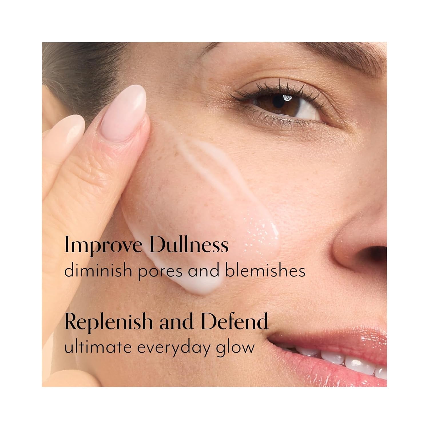 Bliss Glow & Hydrate Day Serum – 30ml | Brightening Niacinamide & Hyaluronic Acid Moisture Boost