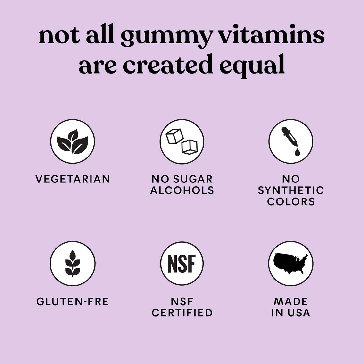 Creatine Monohydrate Gummies for Women and Men, 5G Dose to Support Lean Muscle, Strength, Recovery, Cognitive Health, W/Ginseng for Absorption, Sour Strawberry, NSF Certified, 60 Gummies