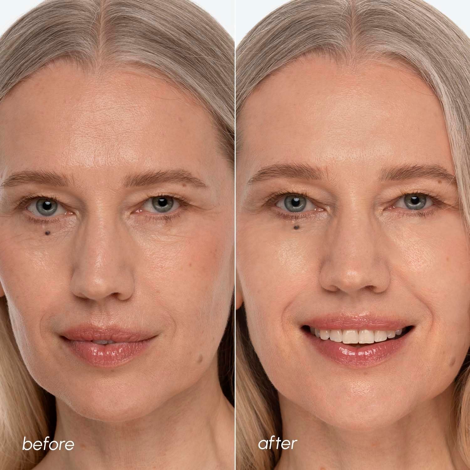 MAREE Collagen & Pro-Retinol Renewal Toner Pads – 90 Pads | Hydrating, Anti-Aging Pore-Refining Treatment
