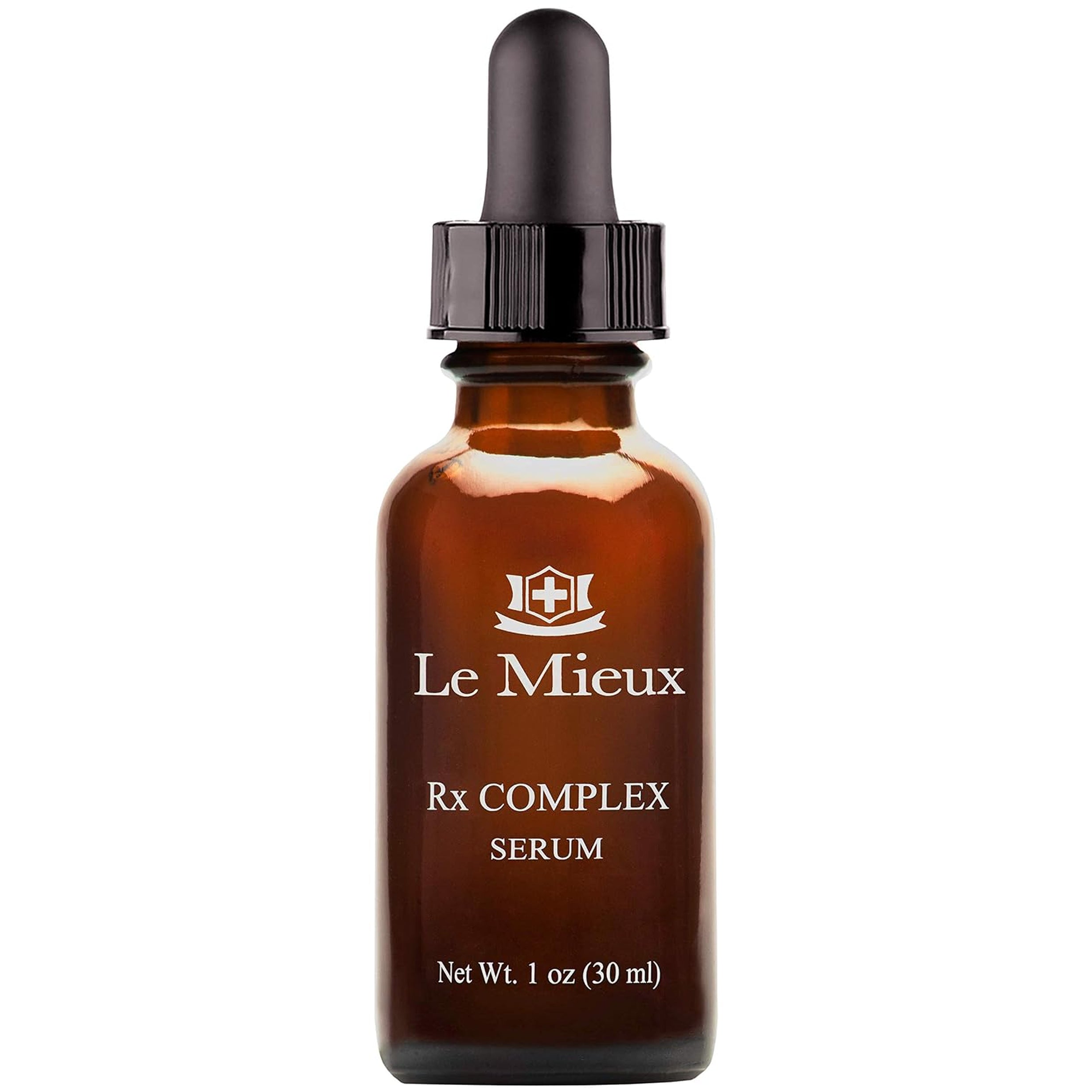 Le Mieux Complex Serum, 30ml bottle
