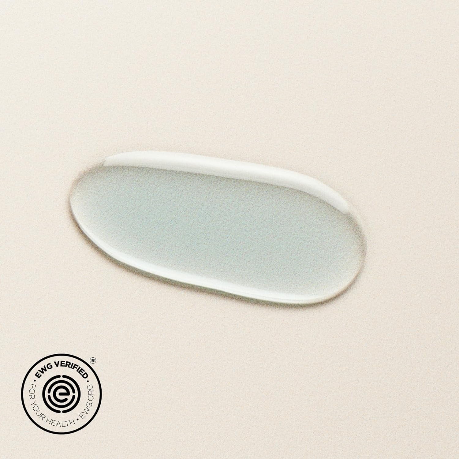 DIME Blue Facial Oil – 30ml | Calming Hydration & Blemish Relief with Blue Tansy & Rosehip