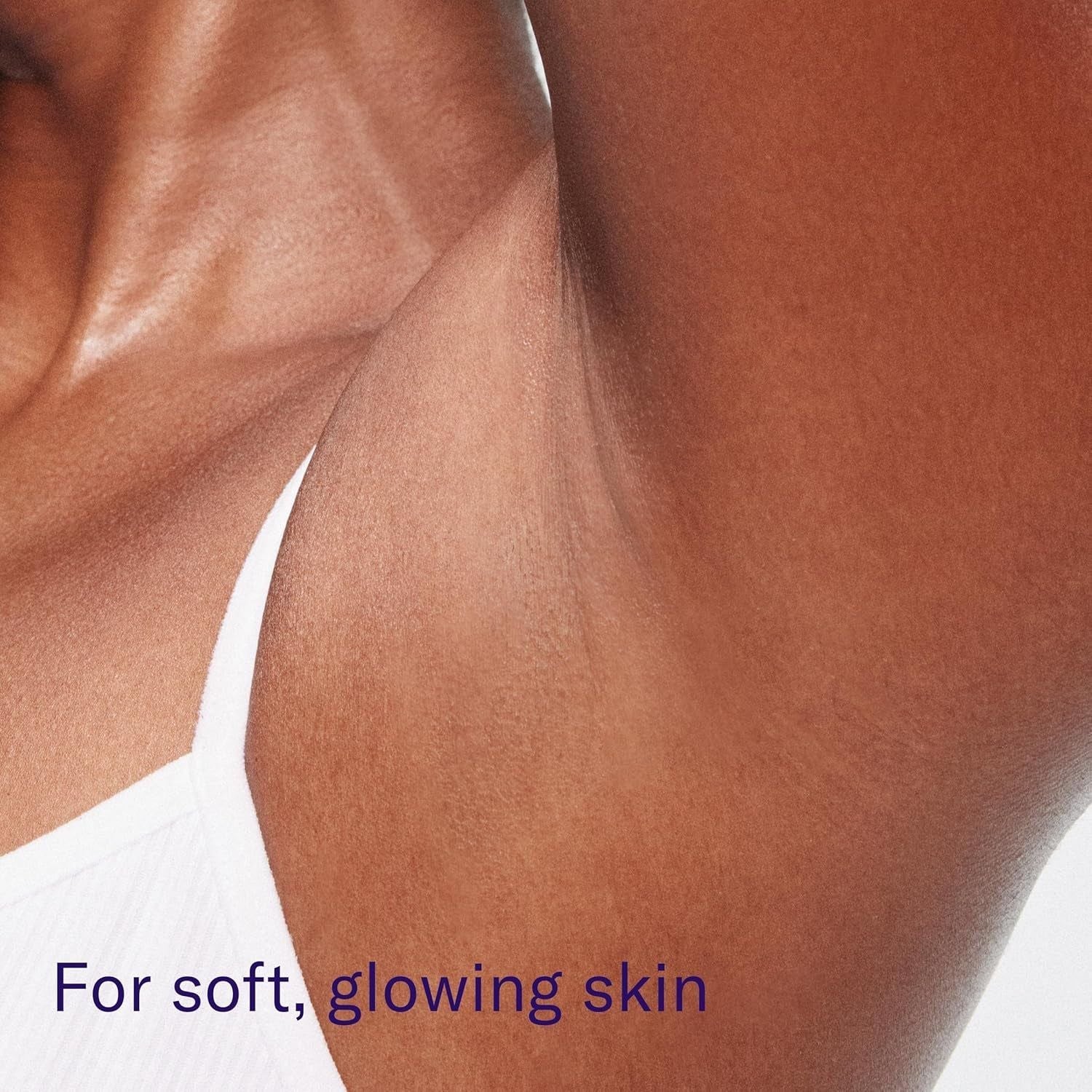 Flamingo Shaving Prep & Post-Care Set – Glow Shave Collection | Exfoliating Scrub & Soothing Serum