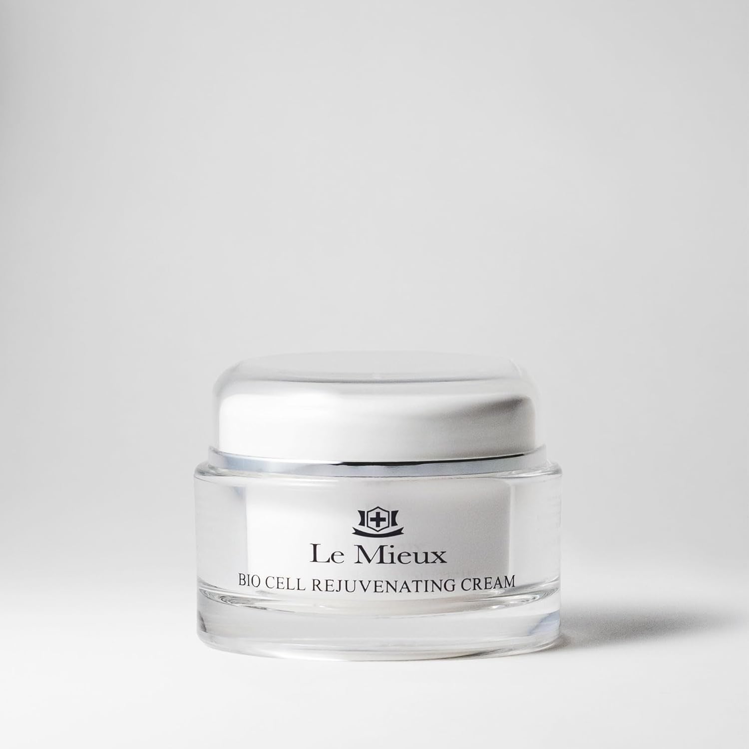 Le Mieux Bio Cell Cream, 52ml – product view 2