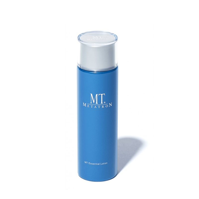 MT METATRON Essential Lotion 150ml – Balancing Hydration & Skin Renewal Lotion