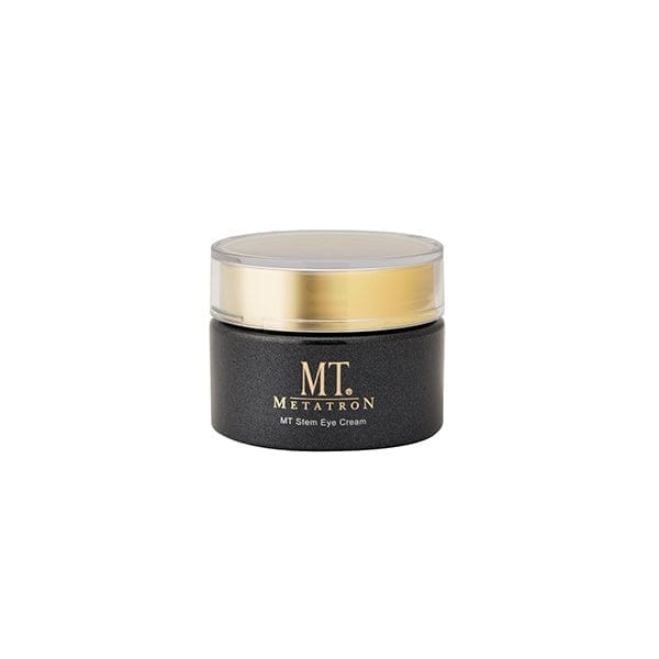 MT METATRON Stem Eye Cream 20g – Tratamiento ocular reafirmante y antiedad