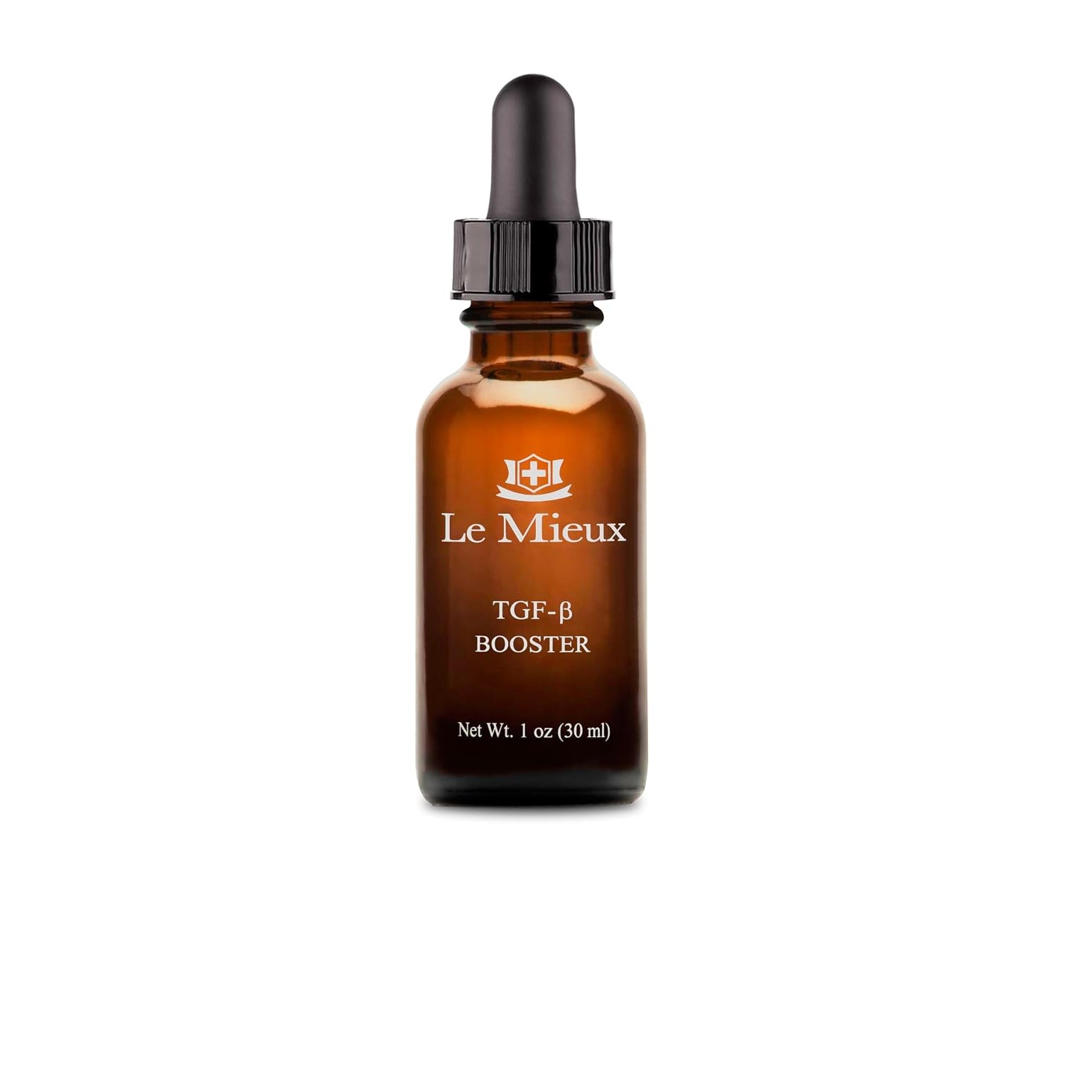 Le Mieux TGF-B Booster, 30ml – product view 2