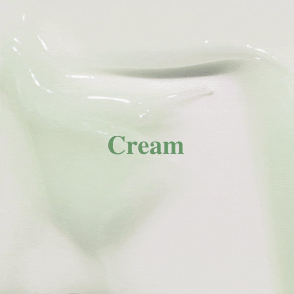 [About Me] SOOP Calming Aqua Cream 80ml - Glam Global UKAbout Me
