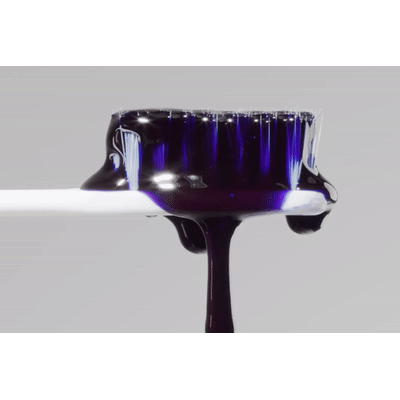 V34 Colour Corrector Serum - Glam Global UKGlam Global UK