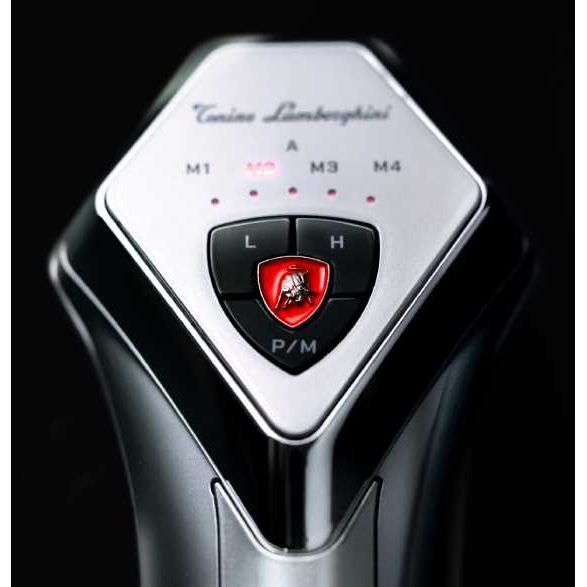 ALPHA・ONE TONINO LAMBORGHINI Masajeador facial