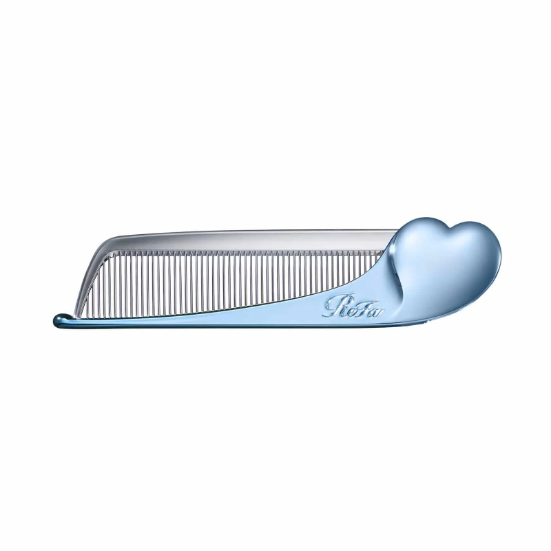REFA HEART COMB Aira