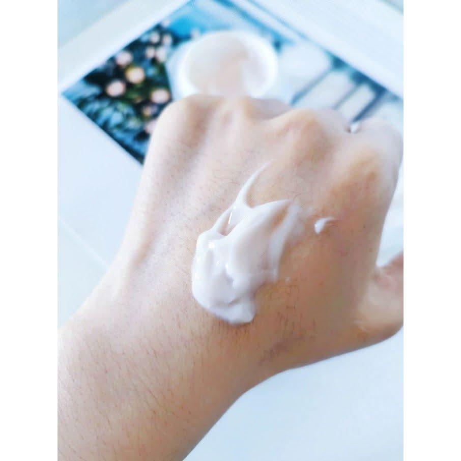 Axxzia Beauty Force Moist Rich Cream – 30g | Lujosa Crema Facial Reafirmante e Hidratante