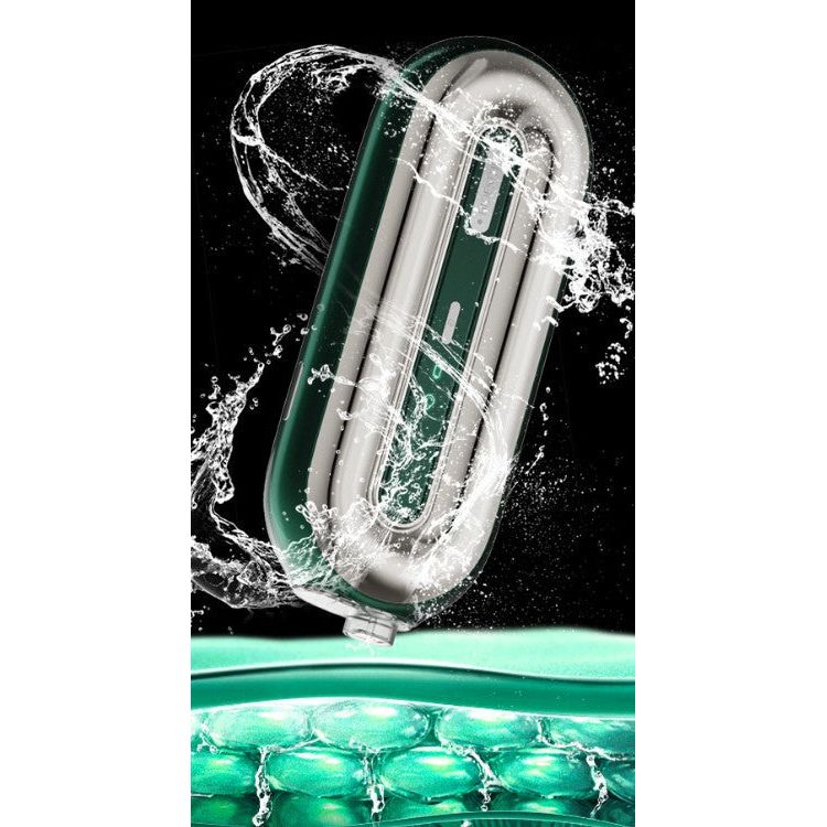 BIOESTHE Nano-Microcrystal Water Light Device – 59x Penetration Boost | Kinetic Energy | Anti-Ageing | Japanese Beauty Tech