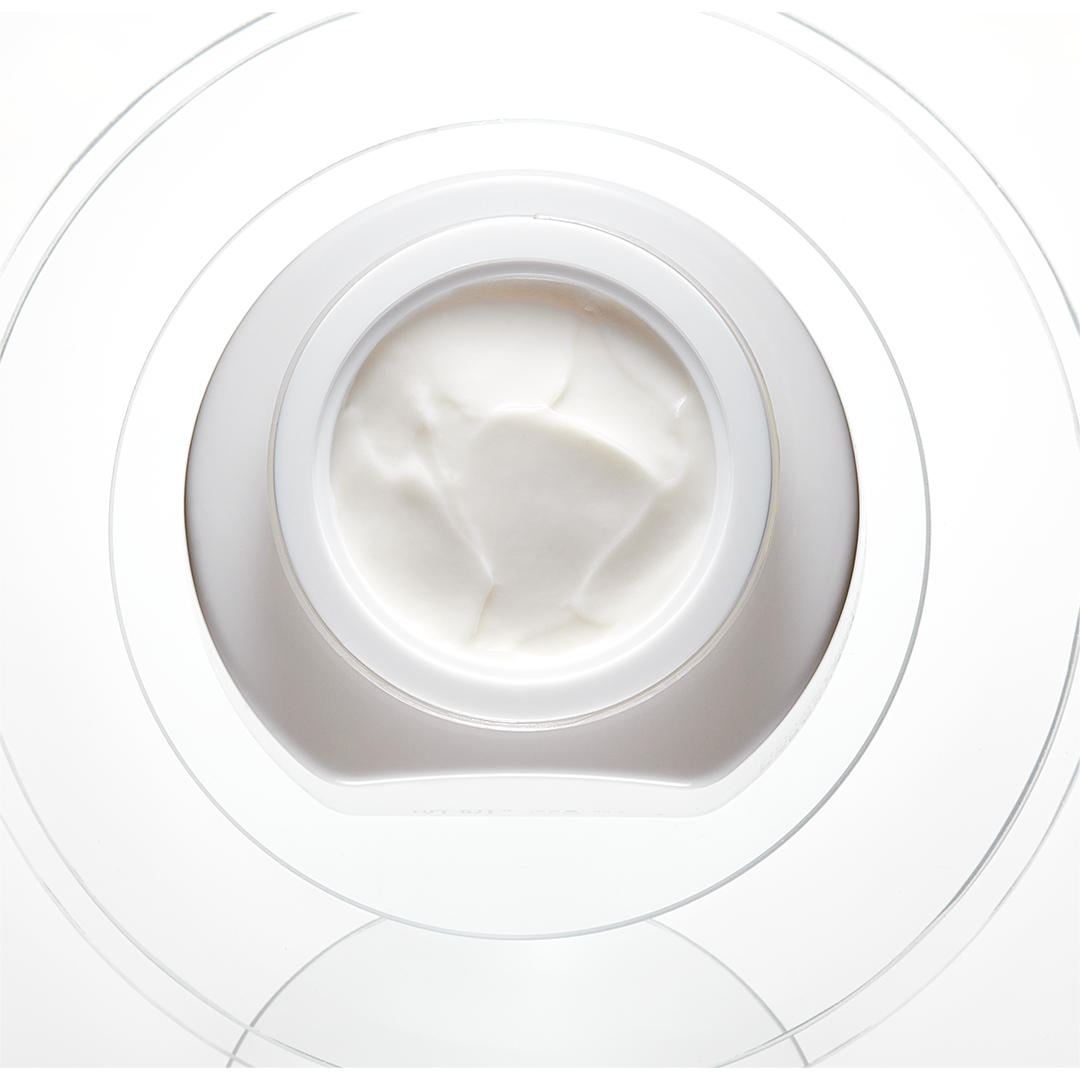 BIOLAB Crema Reparadora Reafirmante Antiarrugas Constructiva – 50g | Clínicamente Probado para Reducir Arrugas y Restaurar la Firmeza de la Piel en 4 Semanas