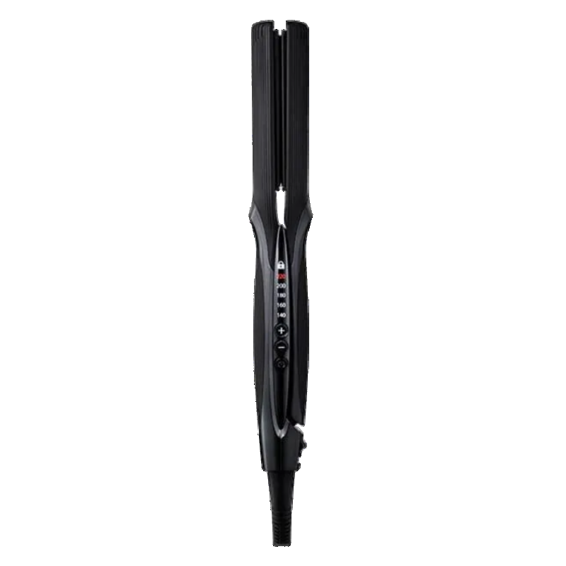 REFA STRAIGHT IRON PRO