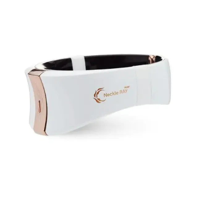 CELLRETURN Neckle Ray Plus