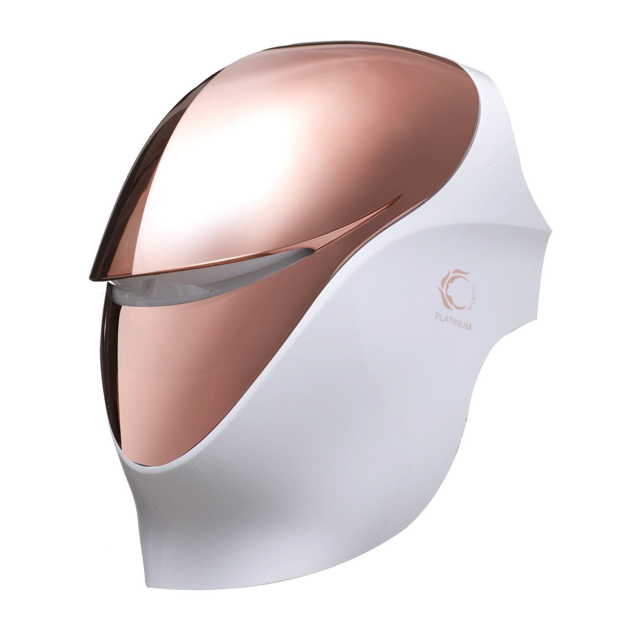 CELLRETURN PLATINUM LED Wireles Mask