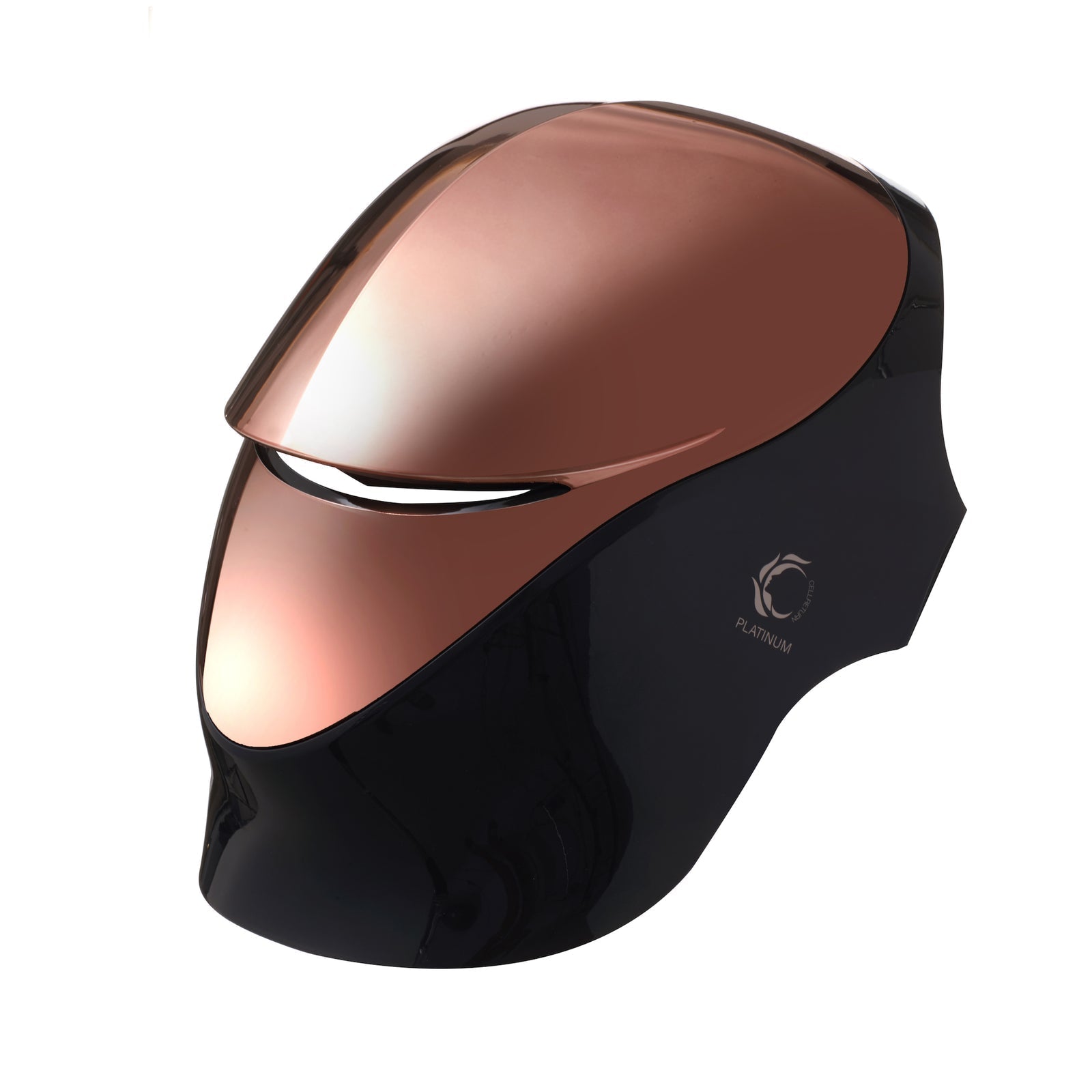CELLRETURN PLATINUM LED Wireles Mask