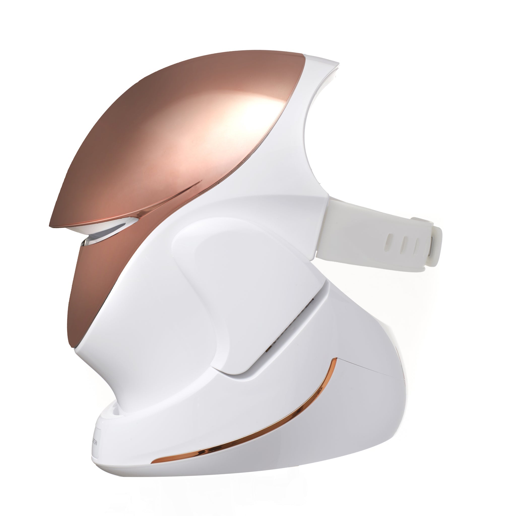 CELLRETURN PLATINUM LED Wireles Mask