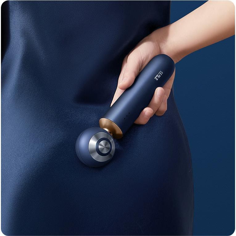 DJM Direction Control RF Beauty Device 2nd Generation Pro – 4.0MHz Spherical RF | 43°C Collagen Activation | Anti-Ageing