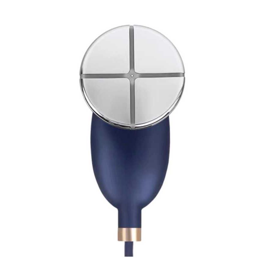 DJM Fascia Body Shaping Beauty Device